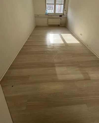 Geruchsneutralisation Wiesbaden Profiservice – nachhaltige Entfernung unangenehmer Gerüche nach Schadensfällen