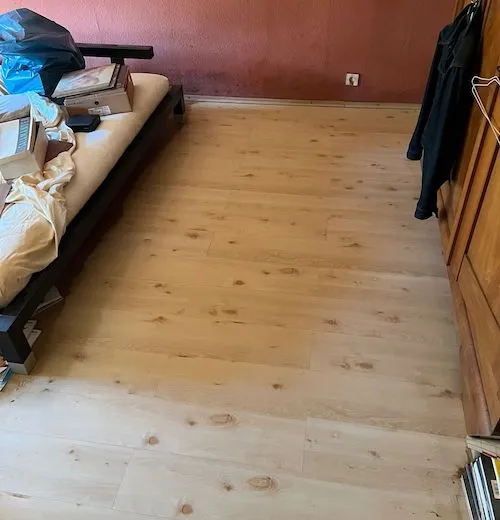 Tatortreinigung Wiesbaden – professionelle Reinigung und Desinfektion nach besonderen Vorfällen
